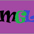 qdpgx4tXeR0-channel-avatar-MGL Plumbing Training