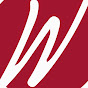 Watkins Insurance Group logo