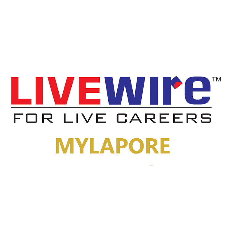 LIVEWIRE MYLAPORE