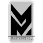 Mastermind Official