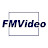 FMVideoNews