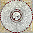xWWzCQgWmyQ-channel-avatar-عارف بالله