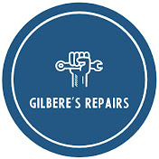 Gilberes Repairs