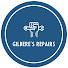 eSqXM00fWaI-channel-avatar-Gilbere's Repairs