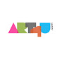 Art4U logo