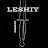 @user-Leshiy21