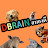 DBRAIN สมอง D