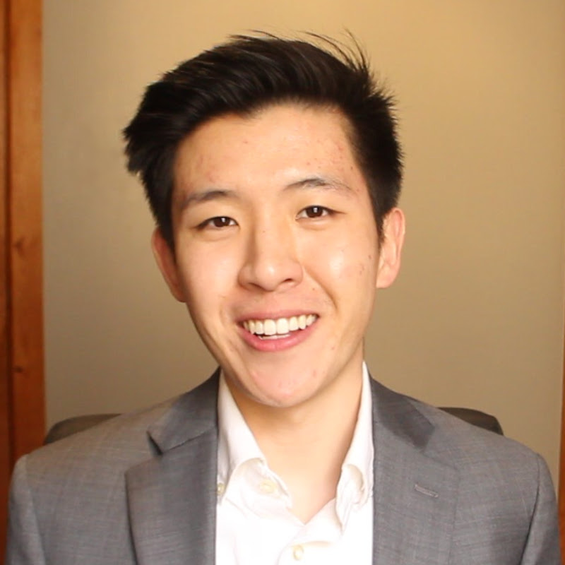 Daniel Ma - Real Estate & Value Man