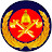 Myanmar Fire Services Department