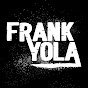 Frank Yola logo