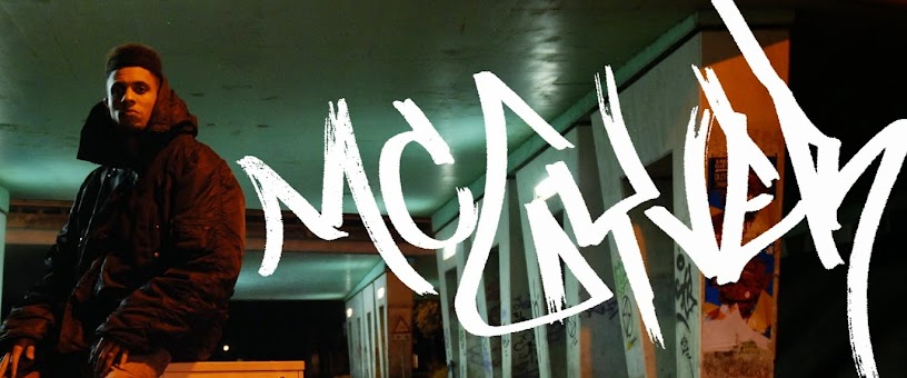 Artist Thumbnail