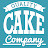 @qualitycakecompany2772