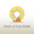 jEuiFKSTS_8-channel-avatar-True Little Monk