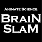 BrainSlam - Animated Science