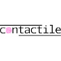 Contactile