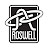 @RoswellProAudio's avatar