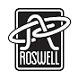 Roswell Pro Audio