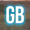 What could GoldenBurst buy with $532.2 thousand?