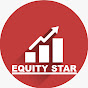 EQUITY STAR logo