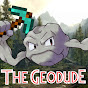 The Geodude