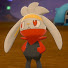 scD3QHg-BBY-channel-avatar-Phenom