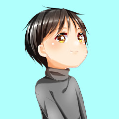 AmartJP