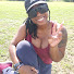 SL4wJlgZH7E-channel-avatar-Nikki Porter