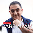 1EgnbUh02NA-channel-avatar-Armen Darbinyan