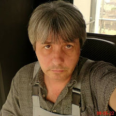 TORQUE , Otthoni , Online Üzlet!