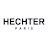 HECHTER Paris