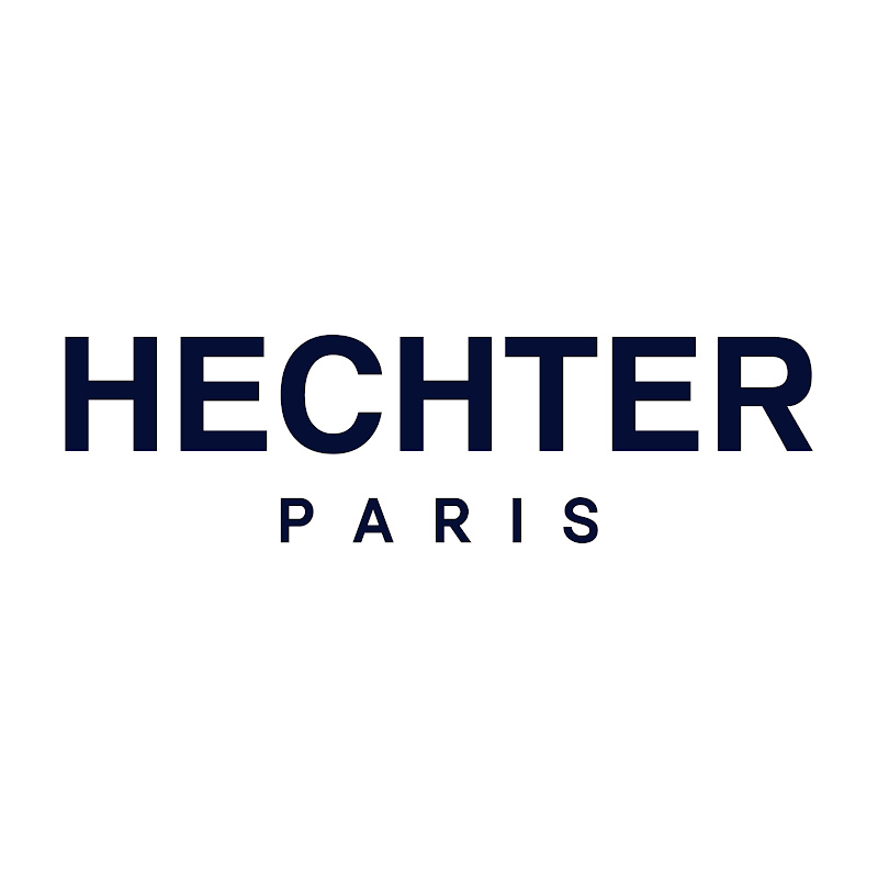 HECHTER Paris