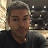 @bruceciccarelli6118's avatar