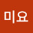 @user-vj8cb3bn4n