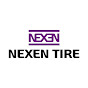 Nexen Tire USA