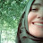 @fatmatuzzehraduman3011