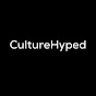 CultureHyped USA logo