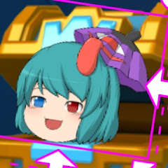 ゆっくりサミダレ