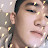 youtube avatar