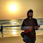 Aditya Patwardhan
