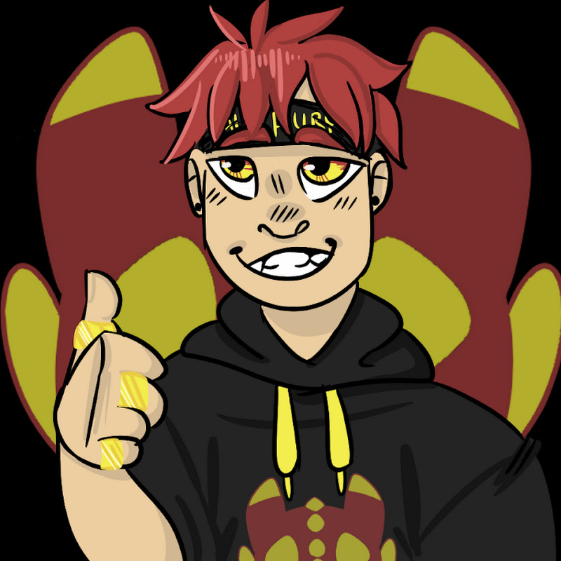Alphfury
