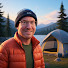 I34PY0fzOyQ-channel-avatar-David Herholz