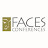 FACESConferences