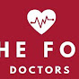The Fobi Doctors. logo