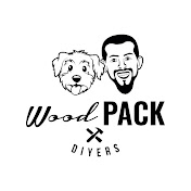 Wood Pack DIY