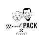 Wood Pack DIY logo