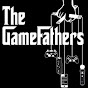 The Gamefathers