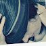 jGswjBGBhKM-channel-avatar-LovelyandCreatiful