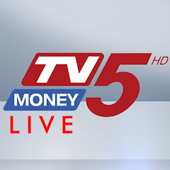 TV5 MONEY