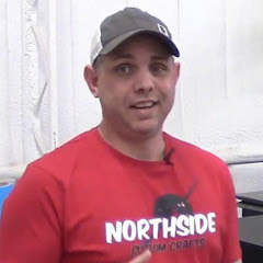 Jake Thompson net worth