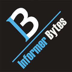 Informer Bytes
